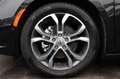 Chrysler Pacifica Pinnacle 3.6 V6/360°/HK/APPLE/AHK/R20 crna - thumbnail 13
