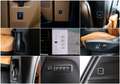 Chrysler Pacifica Pinnacle 3.6 V6/360°/HK/APPLE/AHK/R20 Negro - thumbnail 16
