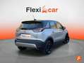 Opel Crossland 1.2 96kW (130CV) Innovation S/S Gris - thumbnail 9