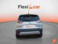 Opel Crossland 1.2 96kW (130CV) Innovation S/S Gris - thumbnail 8