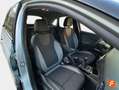 Opel Crossland 1.2 96kW (130CV) Innovation S/S Gris - thumbnail 13