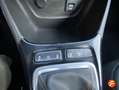 Opel Crossland 1.2 96kW (130CV) Innovation S/S Gris - thumbnail 22