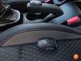 Opel Crossland 1.2 96kW (130CV) Innovation S/S Gris - thumbnail 28