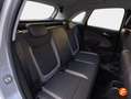 Opel Crossland 1.2 96kW (130CV) Innovation S/S Gris - thumbnail 14