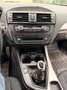 BMW 116 Serie 1 F/20-21 2011 116d 5p Unique Argento - thumbnail 15