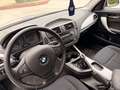 BMW 116 Serie 1 F/20-21 2011 116d 5p Unique Argento - thumbnail 11