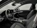 Audi A4 35TDI S-Line S-tronic 163pk Matrix LED|Navi|Virtua Schwarz - thumbnail 19
