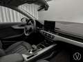 Audi A4 35TDI S-Line S-tronic 163pk Matrix LED|Navi|Virtua Zwart - thumbnail 14