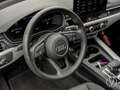 Audi A4 35TDI S-Line S-tronic 163pk Matrix LED|Navi|Virtua Noir - thumbnail 20