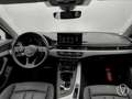 Audi A4 35TDI S-Line S-tronic 163pk Matrix LED|Navi|Virtua Zwart - thumbnail 6