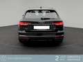 Audi A4 35TDI S-Line S-tronic 163pk Matrix LED|Navi|Virtua Zwart - thumbnail 8