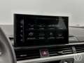 Audi A4 35TDI S-Line S-tronic 163pk Matrix LED|Navi|Virtua Schwarz - thumbnail 22