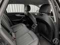 Audi A4 35TDI S-Line S-tronic 163pk Matrix LED|Navi|Virtua Noir - thumbnail 5