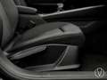 Audi A4 35TDI S-Line S-tronic 163pk Matrix LED|Navi|Virtua Zwart - thumbnail 4