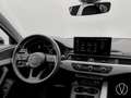 Audi A4 35TDI S-Line S-tronic 163pk Matrix LED|Navi|Virtua Noir - thumbnail 15