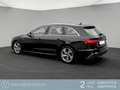 Audi A4 35TDI S-Line S-tronic 163pk Matrix LED|Navi|Virtua Schwarz - thumbnail 18