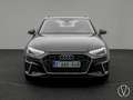 Audi A4 35TDI S-Line S-tronic 163pk Matrix LED|Navi|Virtua Zwart - thumbnail 21