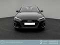 Audi A4 35TDI S-Line S-tronic 163pk Matrix LED|Navi|Virtua Noir - thumbnail 7