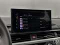 Audi A4 35TDI S-Line S-tronic 163pk Matrix LED|Navi|Virtua Zwart - thumbnail 23