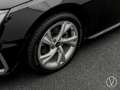 Audi A4 35TDI S-Line S-tronic 163pk Matrix LED|Navi|Virtua Schwarz - thumbnail 28