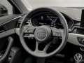 Audi A4 35TDI S-Line S-tronic 163pk Matrix LED|Navi|Virtua Noir - thumbnail 16