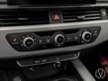 Audi A4 35TDI S-Line S-tronic 163pk Matrix LED|Navi|Virtua Schwarz - thumbnail 27