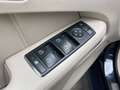 Mercedes-Benz E 300 CDI BVA- 7 ÉLÉGANCE/ BATTERIE HYBRID A REMPLACÉ Blau - thumbnail 17