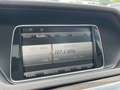 Mercedes-Benz E 300 CDI BVA- 7 ÉLÉGANCE/ BATTERIE HYBRID A REMPLACÉ Blau - thumbnail 15