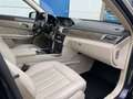 Mercedes-Benz E 300 CDI BVA- 7 ÉLÉGANCE/ BATTERIE HYBRID A REMPLACÉ Blau - thumbnail 9