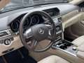 Mercedes-Benz E 300 CDI BVA- 7 ÉLÉGANCE/ BATTERIE HYBRID A REMPLACÉ Blau - thumbnail 7