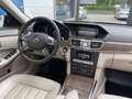 Mercedes-Benz E 300 CDI BVA- 7 ÉLÉGANCE/ BATTERIE HYBRID A REMPLACÉ Blau - thumbnail 13