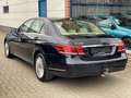 Mercedes-Benz E 300 CDI BVA- 7 ÉLÉGANCE/ BATTERIE HYBRID A REMPLACÉ Blau - thumbnail 3
