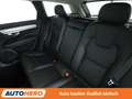 Volvo V90 2.0 B4 Plus Bright Aut.*NAVI*ACC*CAM*PDC* Beige - thumbnail 14