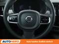Volvo V90 2.0 B4 Plus Bright Aut.*NAVI*ACC*CAM*PDC* Beige - thumbnail 19