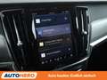 Volvo V90 2.0 B4 Plus Bright Aut.*NAVI*ACC*CAM*PDC* Beige - thumbnail 21