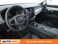 Volvo V90 2.0 B4 Plus Bright Aut.*NAVI*ACC*CAM*PDC* Beige - thumbnail 11