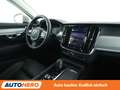 Volvo V90 2.0 B4 Plus Bright Aut.*NAVI*ACC*CAM*PDC* Beige - thumbnail 13
