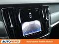 Volvo V90 2.0 B4 Plus Bright Aut.*NAVI*ACC*CAM*PDC* Beige - thumbnail 22