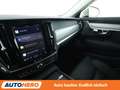 Volvo V90 2.0 B4 Plus Bright Aut.*NAVI*ACC*CAM*PDC* Beige - thumbnail 28