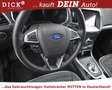 Ford S-Max 2.0 EB Aut Vignale STDHZ+KAM+MEMO+MASS+ACC Schwarz - thumbnail 15