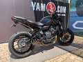 Yamaha MT-07 Noir - thumbnail 2