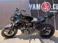 Yamaha MT-07 Noir - thumbnail 5