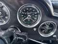 Aston Martin DB DB4 Grau - thumbnail 6
