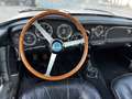 Aston Martin DB DB4 Grau - thumbnail 5