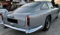 Aston Martin DB DB4 Grau - thumbnail 4