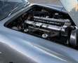 Aston Martin DB DB4 Grau - thumbnail 11