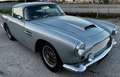 Aston Martin DB DB4 Grau - thumbnail 2