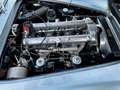 Aston Martin DB DB4 Grau - thumbnail 10