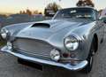 Aston Martin DB DB4 Grau - thumbnail 1