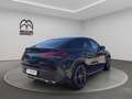 Mercedes-Benz GLE 350 coupe de eq-power Premium Pro 4matic auto Zwart - thumbnail 7